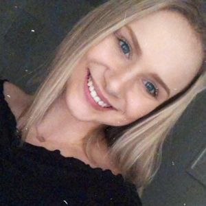 Meet your Posher, Kailey